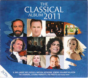 the-classical-album-2011