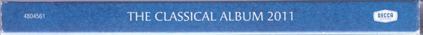 the-classical-album-2011