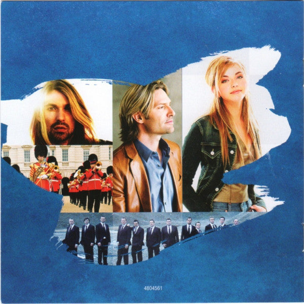 the-classical-album-2011