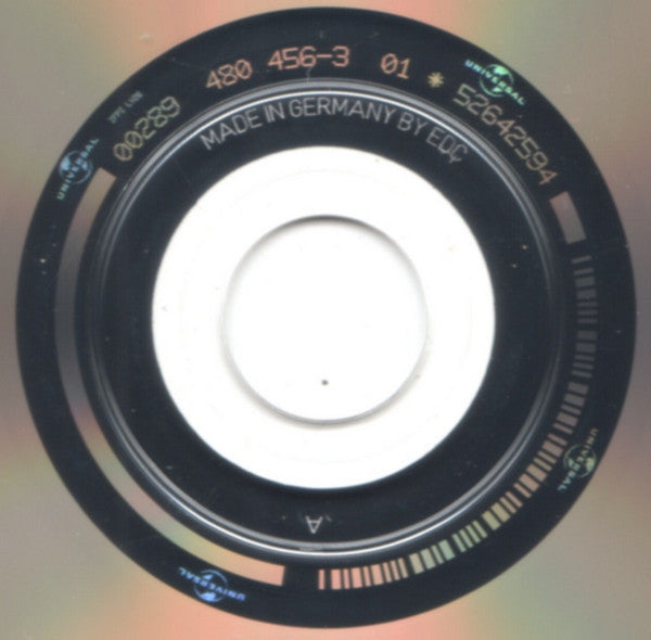 the-classical-album-2011