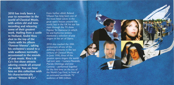 the-classical-album-2011