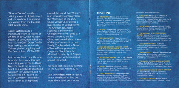the-classical-album-2011