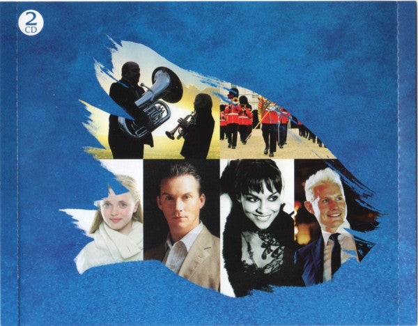 the-classical-album-2011