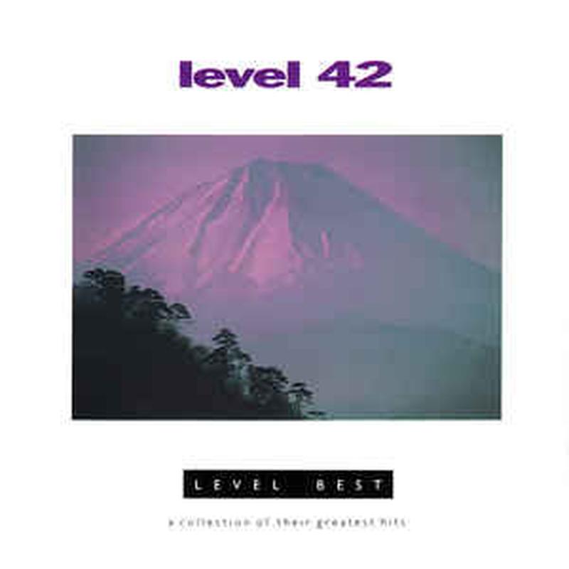 level-best