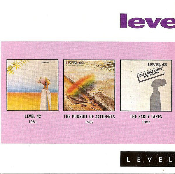 level-best
