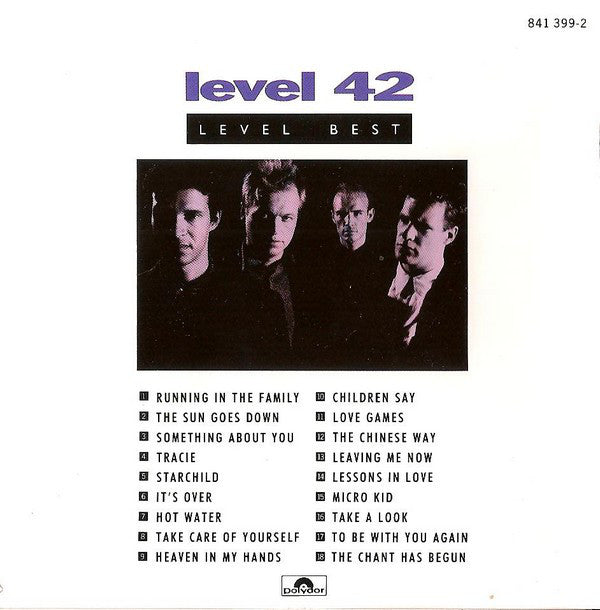 level-best