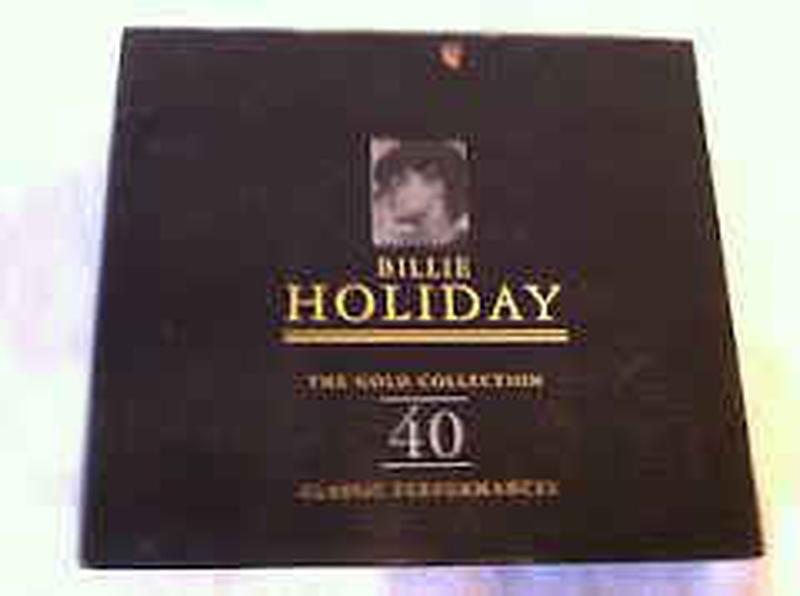 the-gold-collection:-40-classic-performances-