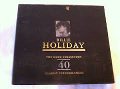 the-gold-collection:-40-classic-performances-