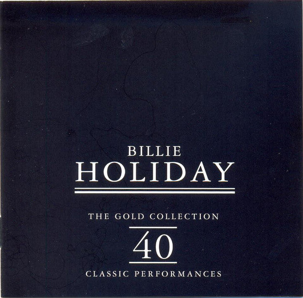the-gold-collection:-40-classic-performances-