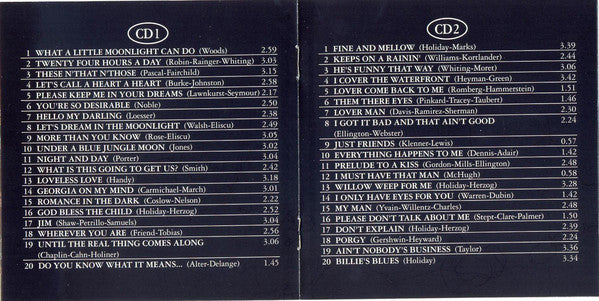 the-gold-collection:-40-classic-performances-