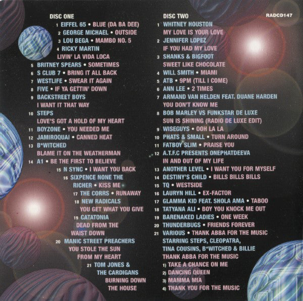 huge-hits-99