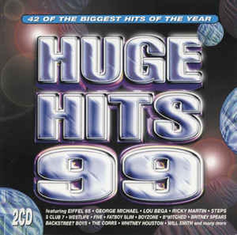 huge-hits-99