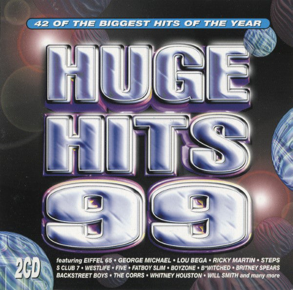 huge-hits-99