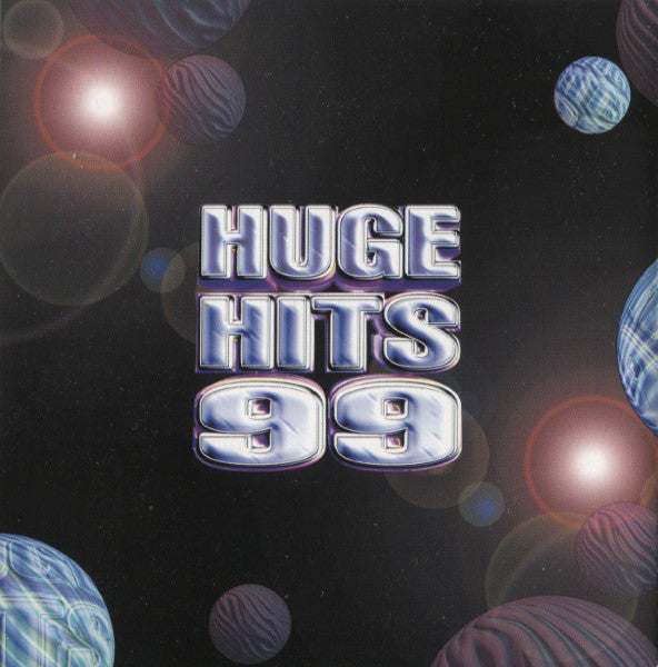 huge-hits-99