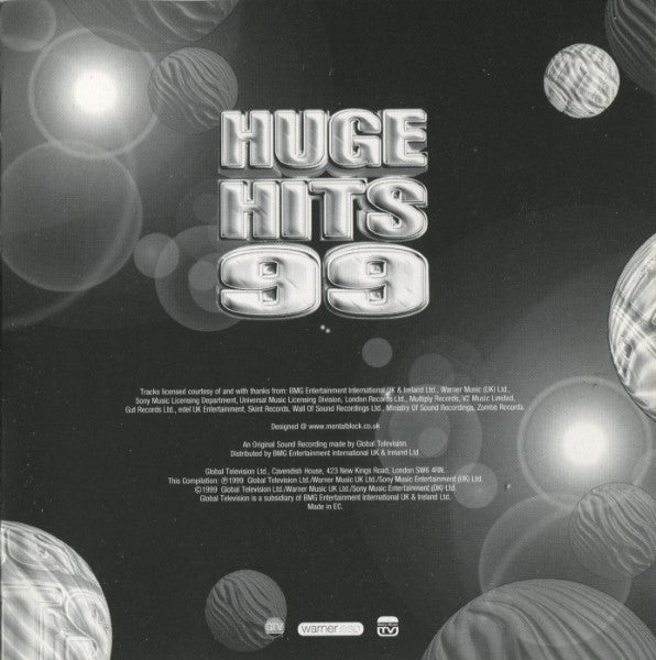 huge-hits-99