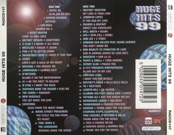 huge-hits-99