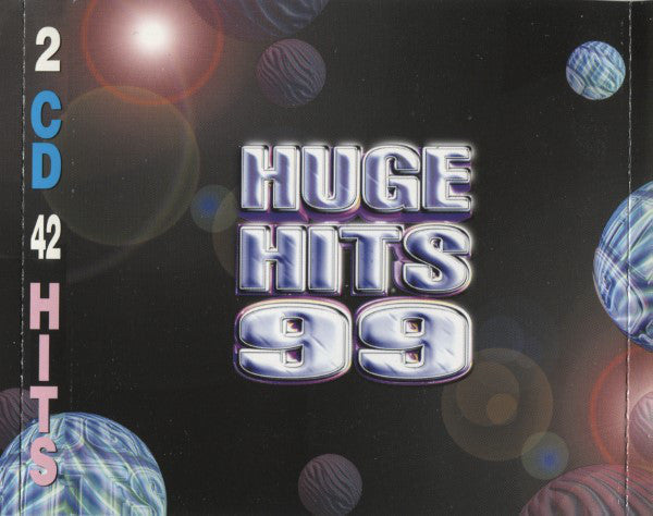 huge-hits-99