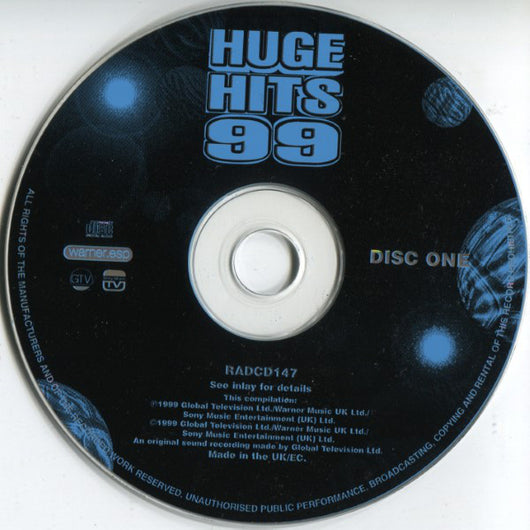 huge-hits-99