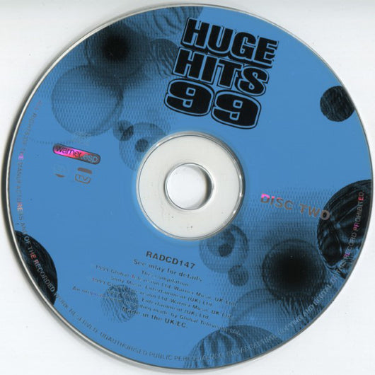 huge-hits-99