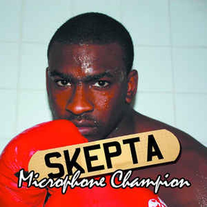 microphone-champion