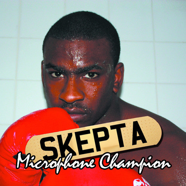 microphone-champion