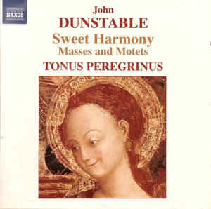 sweet-harmony-masses-and-motets