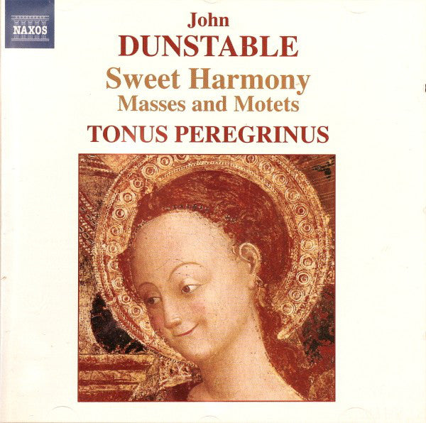 sweet-harmony-masses-and-motets