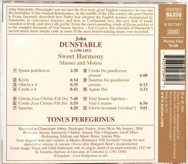 sweet-harmony-masses-and-motets