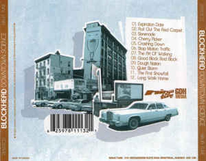 downtown-science