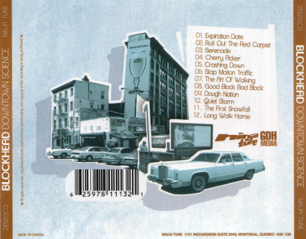 downtown-science