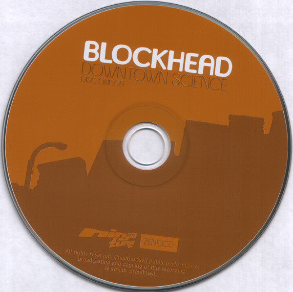 downtown-science