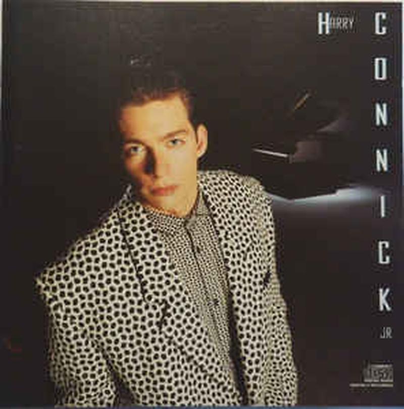harry-connick,-jr.