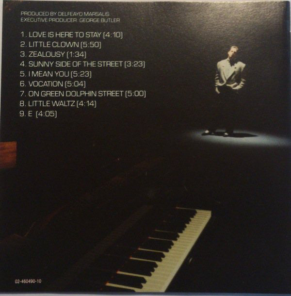 harry-connick,-jr.
