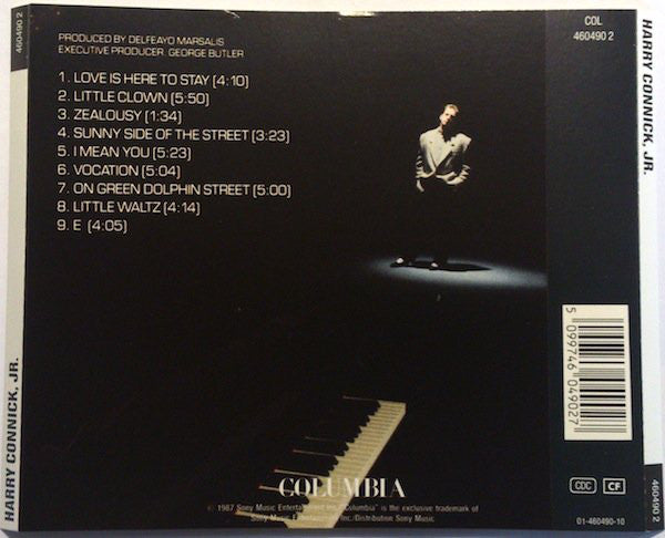 harry-connick,-jr.