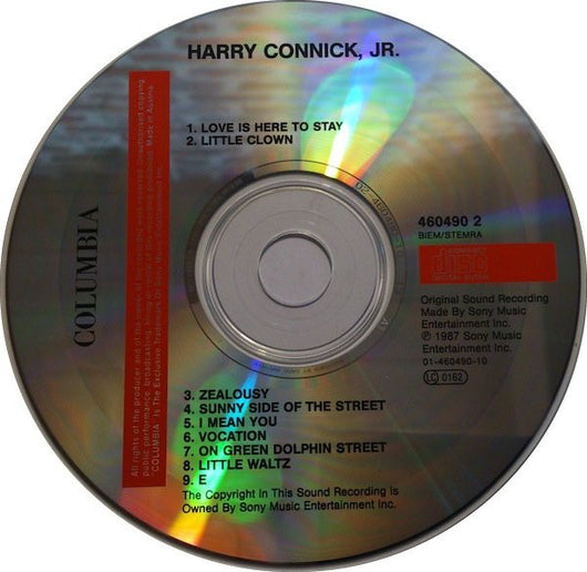 harry-connick,-jr.