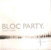 silent-alarm
