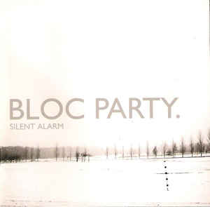 silent-alarm
