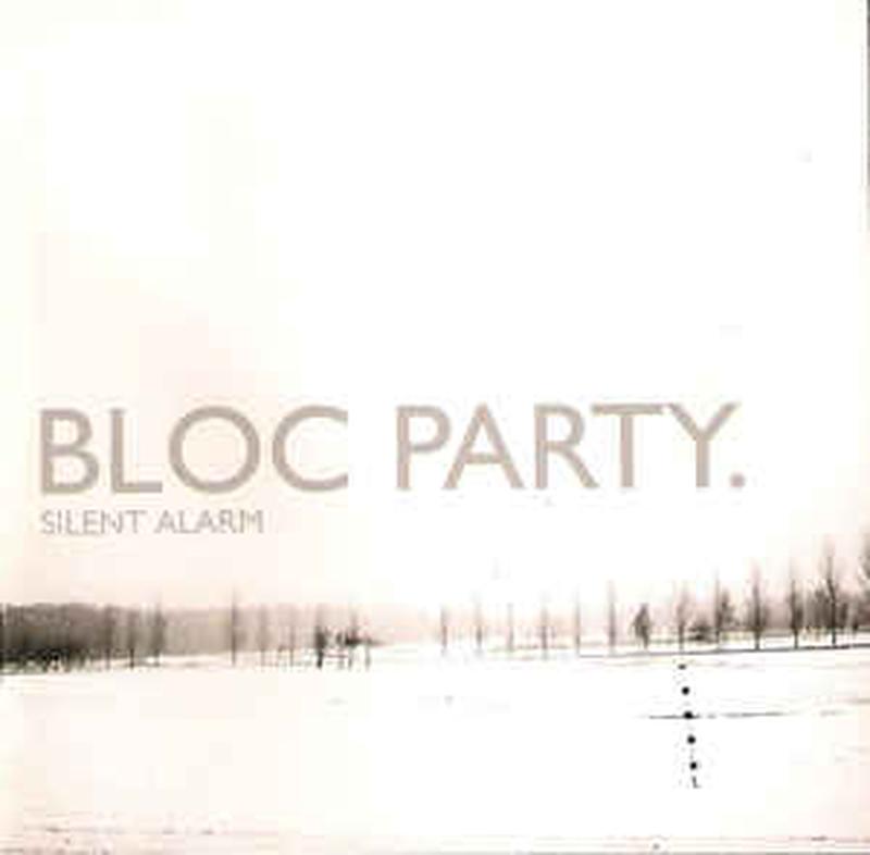 silent-alarm