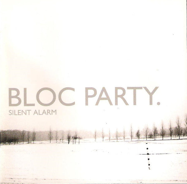 silent-alarm