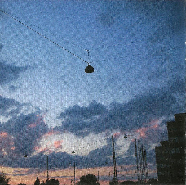 silent-alarm