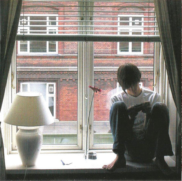 silent-alarm