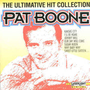 the-ultimate-hit-collection