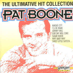 the-ultimate-hit-collection