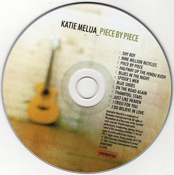 piece-by-piece