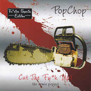 cut-the-fu*k-up!---the-remix-project