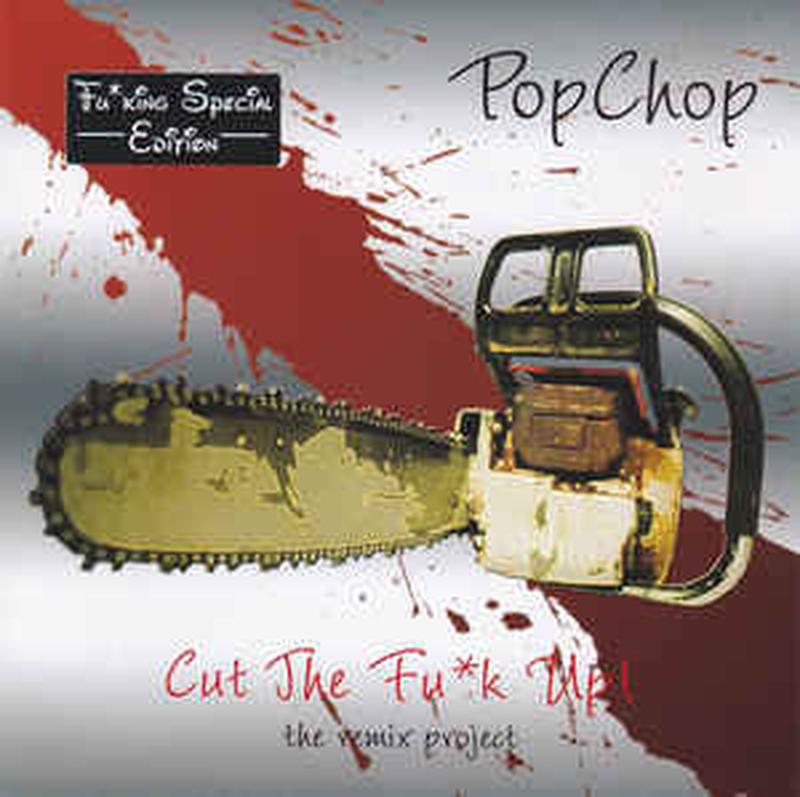 cut-the-fu*k-up!---the-remix-project
