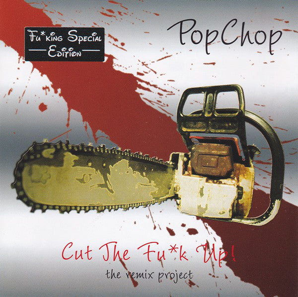 cut-the-fu*k-up!---the-remix-project
