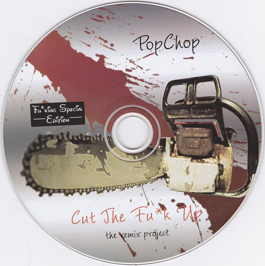 cut-the-fu*k-up!---the-remix-project