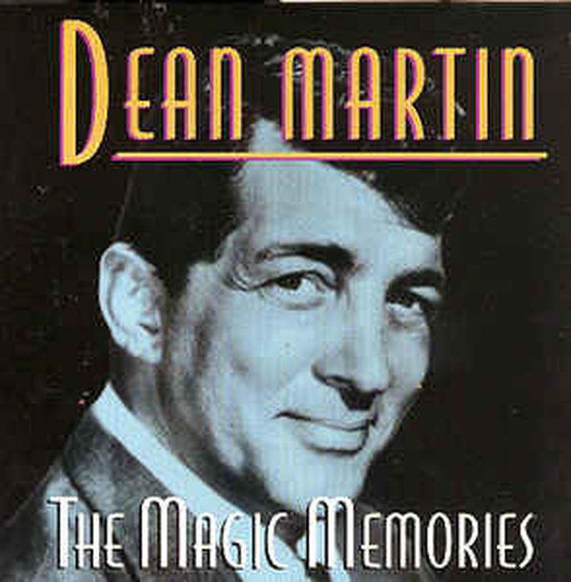 the-magic-memories