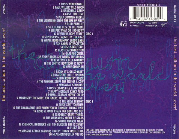the-best...-album-in-the-world...ever!